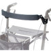 Dietz Taima Rollator XC