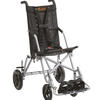 the trotter positioning chair mobility aid