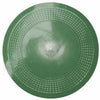 The Green Dycem Round Pad