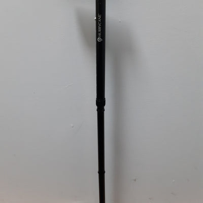 Hurry Cane Freestanding Walking Stick, Black, Ex Display