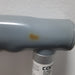 Aluminium Swan Neck Walking Stick 28 to 38 inches, Ex Display