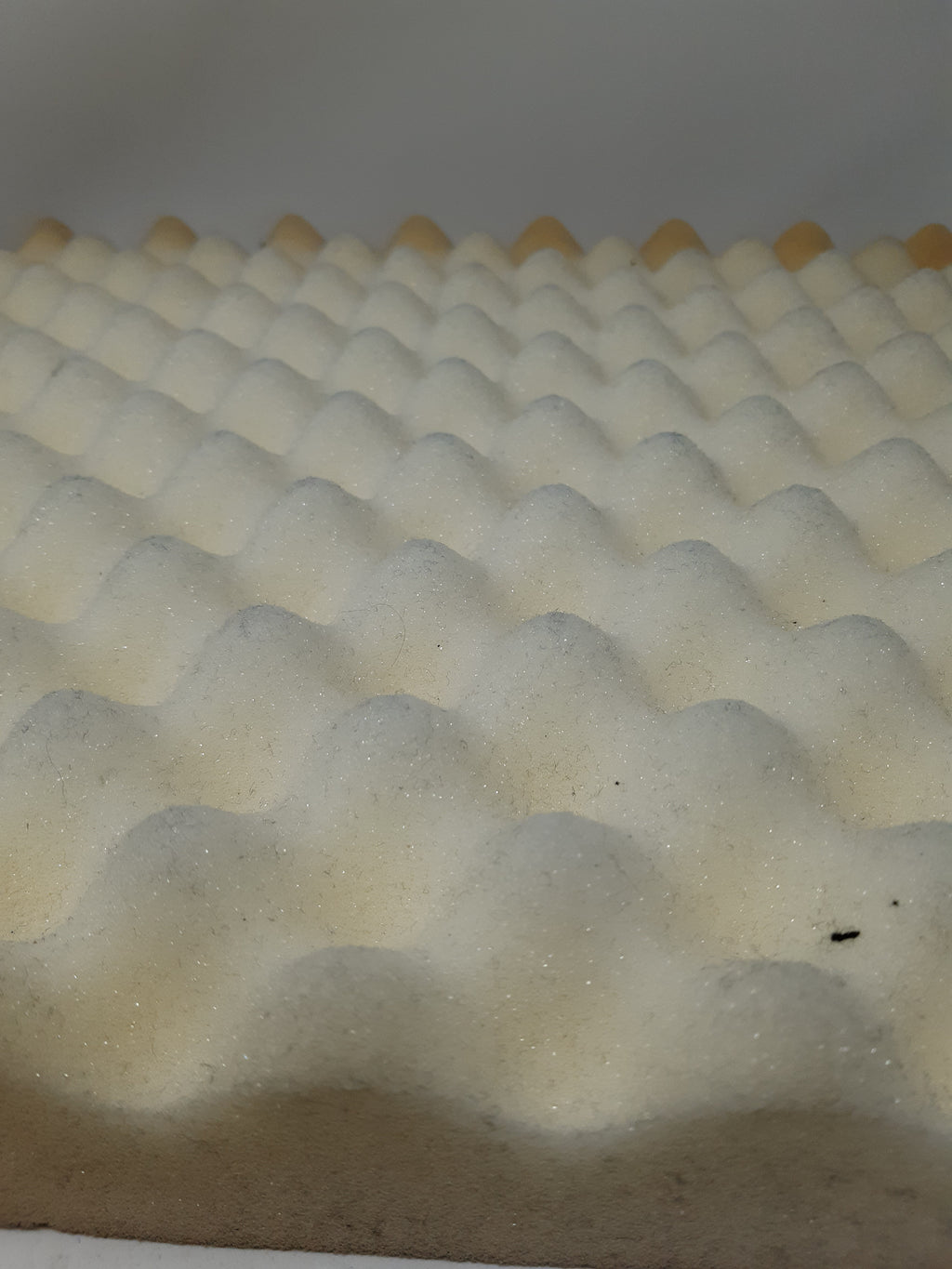 Pressure Relief Cushion, Medium To Firm, Ex Display