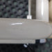 Trolley Zimmer Walker With Brakes, Ex Display