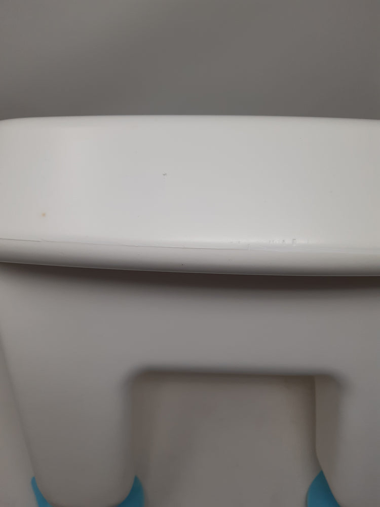 Ashby Bath Shortener