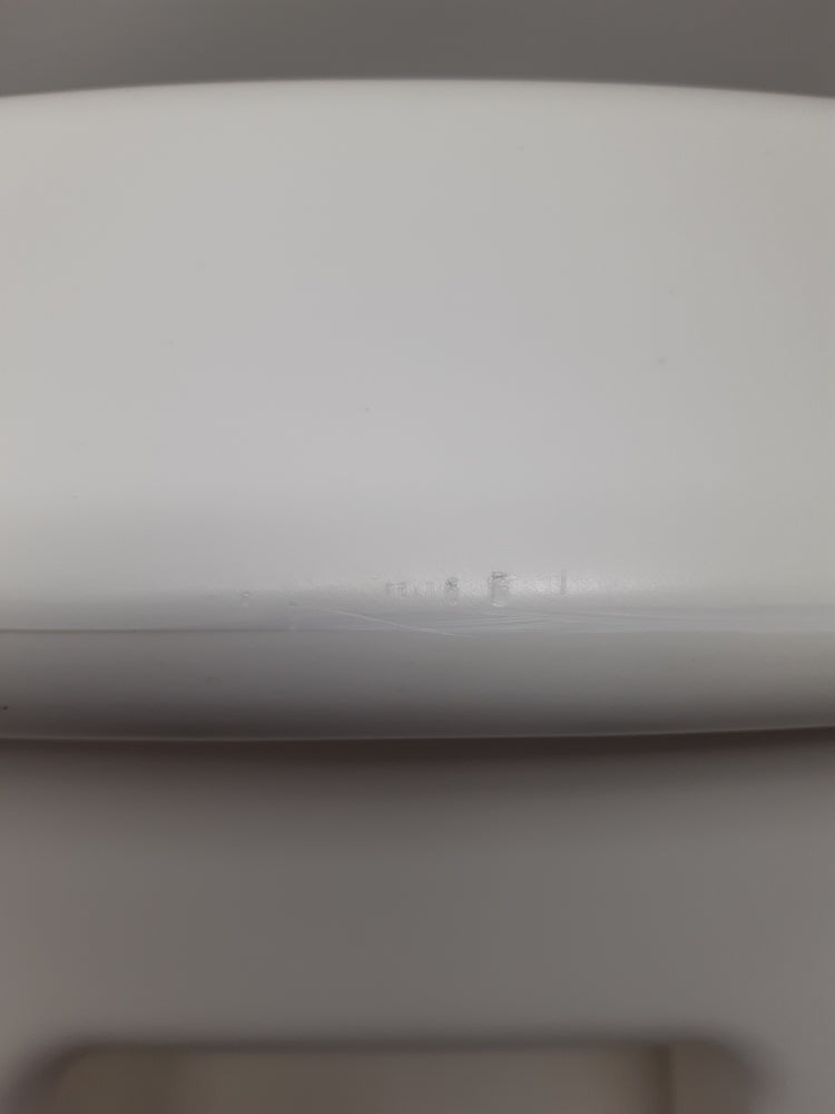 Ashby Bath Shortener