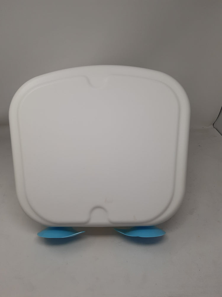 Ashby Bath Shortener