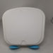 Ashby Bath Shortener