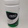 AZO Universal Wipes, Short Expiry Date