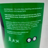 AZO Universal Wipes, Short Expiry Date