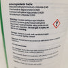 AZO Universal Wipes, Short Expiry Date