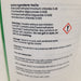 AZO Universal Wipes, Short Expiry Date
