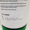 AZO Universal Wipes, Short Expiry Date