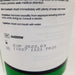 AZO Universal Wipes, Short Expiry Date