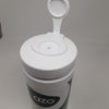 AZO Universal Wipes, Short Expiry Date