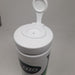 AZO Universal Wipes, Short Expiry Date