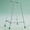 Days Adjustable Height Walking Frames Standard Hospital