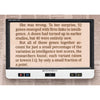 Eschenbach Visolux XL 30.5 cm (12 inches) Digital Magnifier