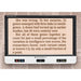 Eschenbach Visolux XL 30.5 cm (12 inches) Digital Magnifier