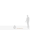 Rolyan Graded ROM Arc