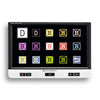Eschenbach Visolux XL 30.5 cm (12 inches) Digital Magnifier