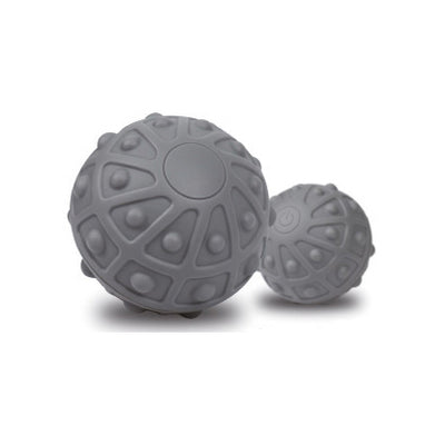 Lifemax Vibration Massage Ball