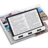 Eschenbach Visolux XL 30.5 cm (12 inches) Digital Magnifier