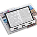 Eschenbach Visolux XL 30.5 cm (12 inches) Digital Magnifier