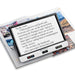 Eschenbach Visolux XL 30.5 cm (12 inches) Digital Magnifier