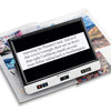 Eschenbach Visolux XL 30.5 cm (12 inches) Digital Magnifier