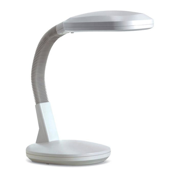 Lifemax High Vision Reading Light - Table