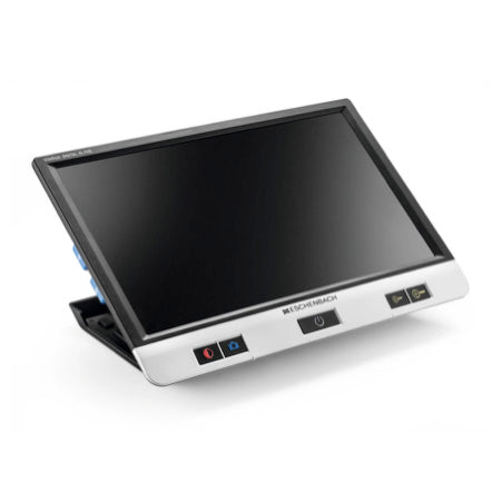 Eschenbach Visolux XL 30.5 cm (12 inches) Digital Magnifier