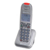 Amplicomms PowerTel 2701 Additional Handset