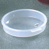 Anti-Splash Lids – Pack of 6