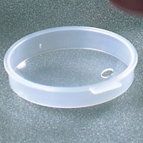 Anti-Splash Lids – Pack of 6