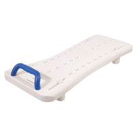 Days Moulded Bath Board with Handle