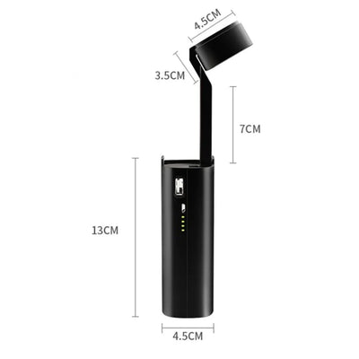 3-in-1 Portable Daylight Lamp