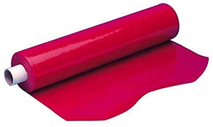 Dycem Non-Slip Reel – red