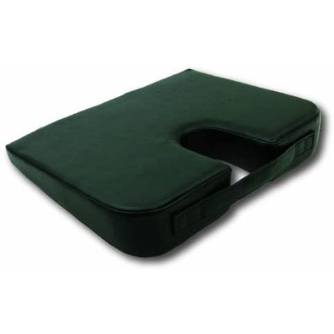 Orthopaedic Seat Cushion