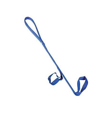 Homecraft Dual Handle Leg Lifter