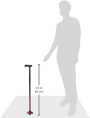 An image showing the height of the hurrycane