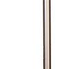 shows the classic canes dercy cane with acrylic blonde handle