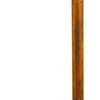 the image shows a full length photo of the classic canes soft touch fischer cane