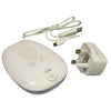 Hearing Aid Cleaning Box DB 130 Mini