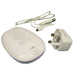 Hearing Aid Cleaning Box DB 130 Mini