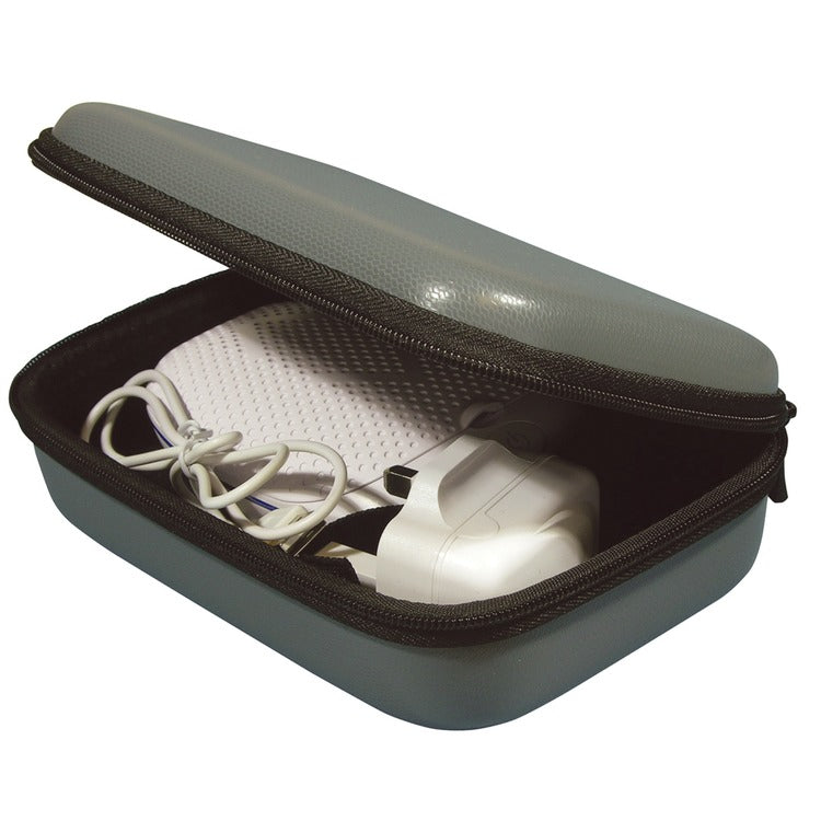 Hearing Aid Cleaning Box DB 130 Mini