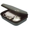 Hearing Aid Cleaning Box DB 130 Mini