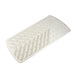 Sure Tread Bath and Shower Mats