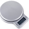 shows the 3kg electronic kitchen scale