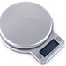 shows the 3kg electronic kitchen scale