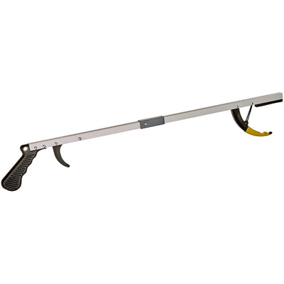 Lightweight Folding Reacher – 66 cm (26 inches)